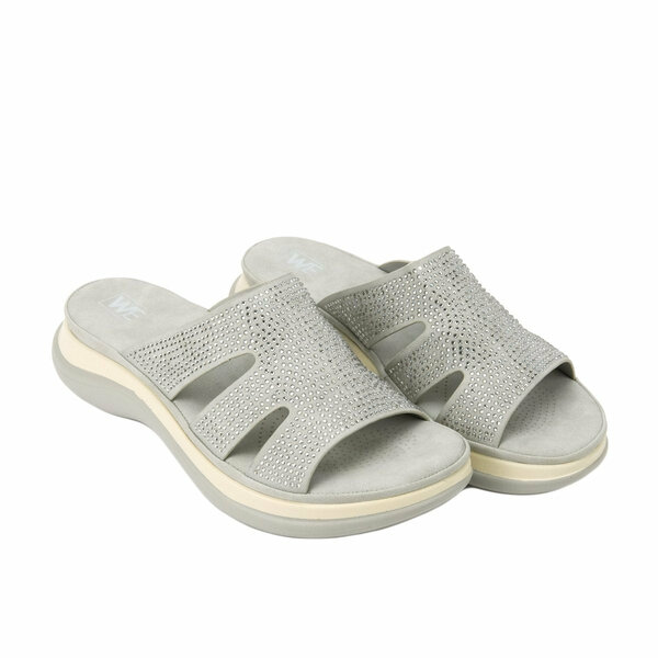 Imported Casual Softy - 98540S