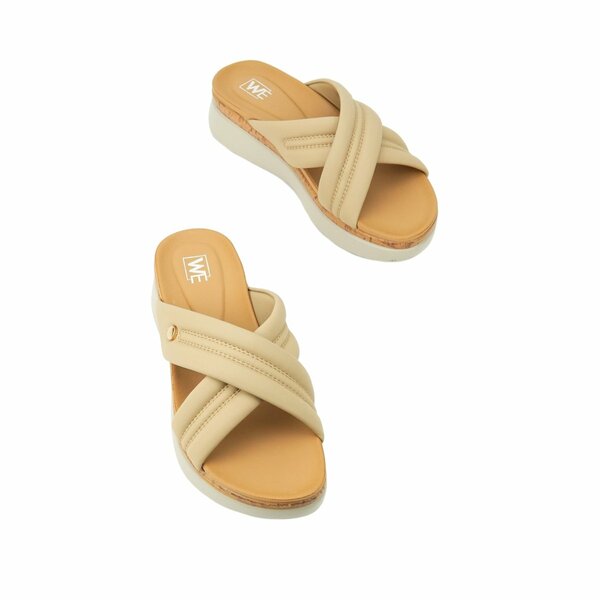 Imported Casual Softy - 98539S