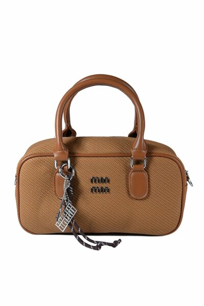 Women Hand Bag - 15218B