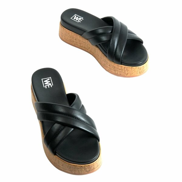 Imported Casual Softy - 98440S