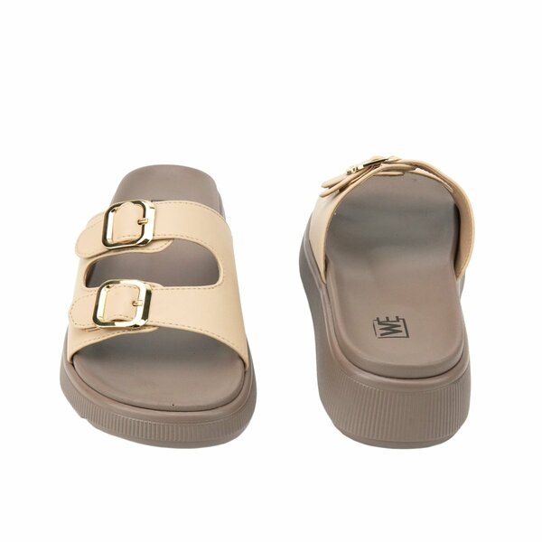 Women Casual Softy - 75376S