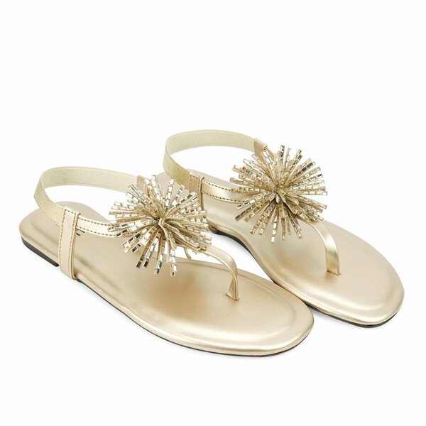Women Formal Sandals - 41356S