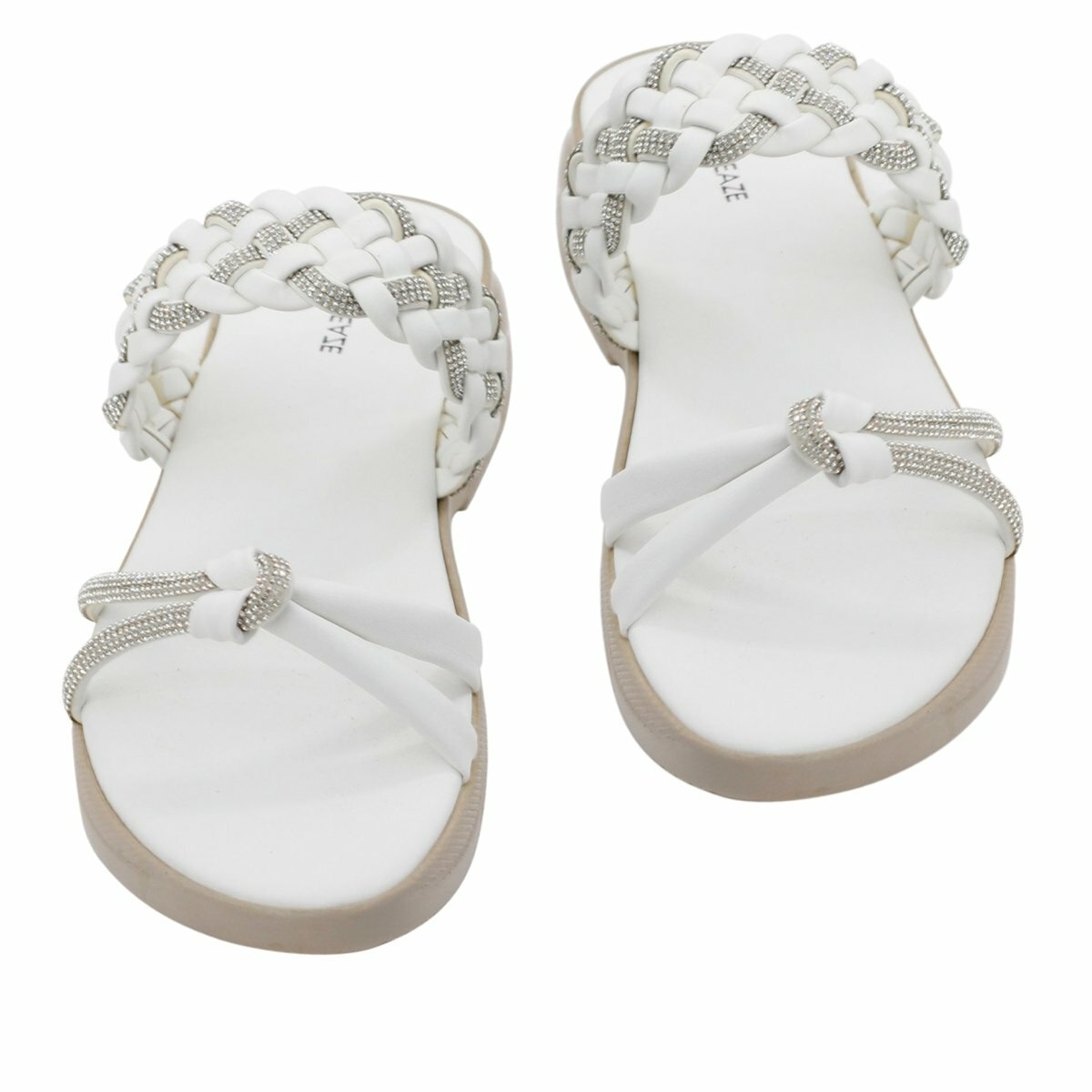 Women Formal Softy - 74716S