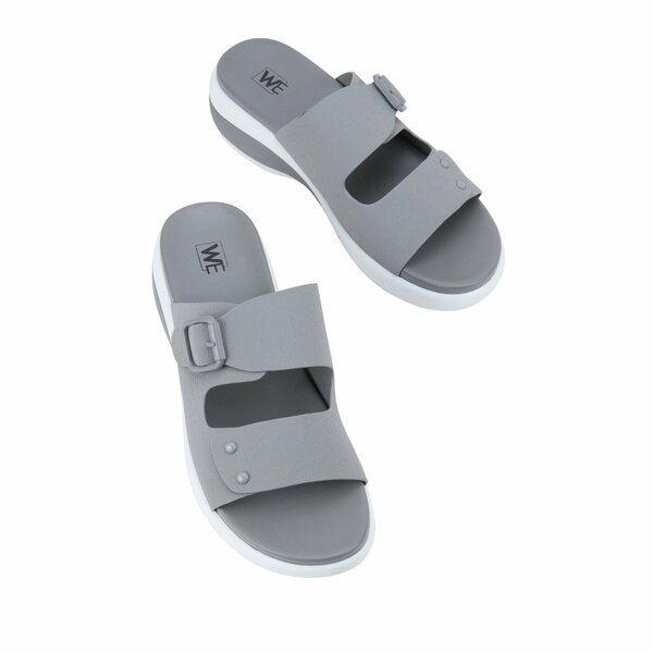 Women Casual Softy - 75437S