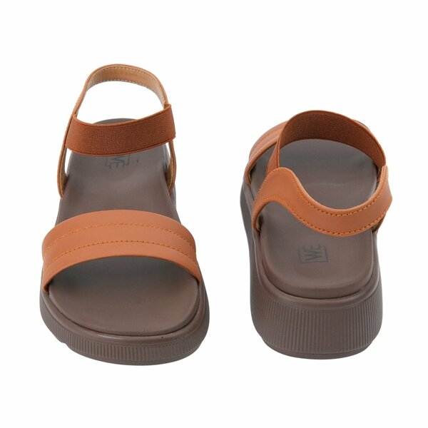 Women Casual Softy - 75496S