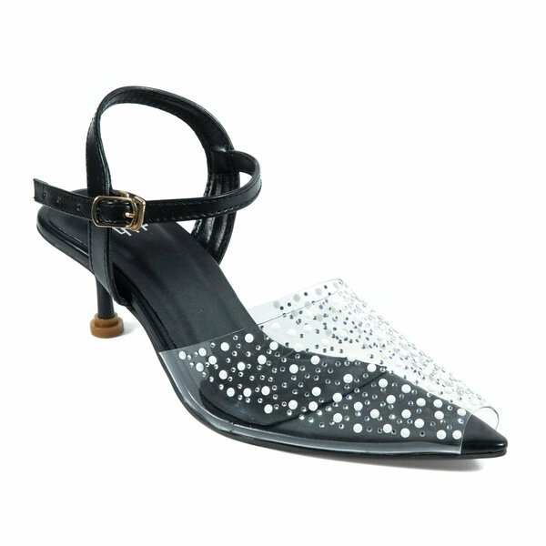 Women Formal Slingback - 75266S