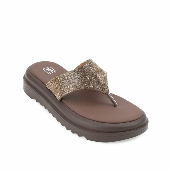 Women Casual Softy - 75206S