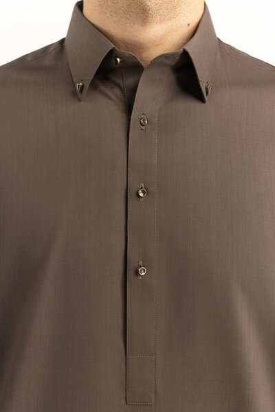 Regular Fit Styling Suits
