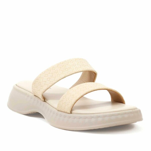 Women Casual Softy - 74954S