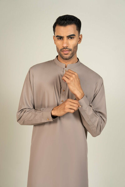 RTW | KURTA & SHALWAR