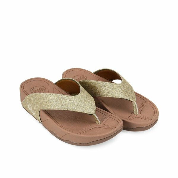 Imported Casual Flip-Flop - 98470S