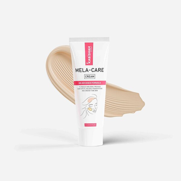 All Day Radiant Glow Bundle