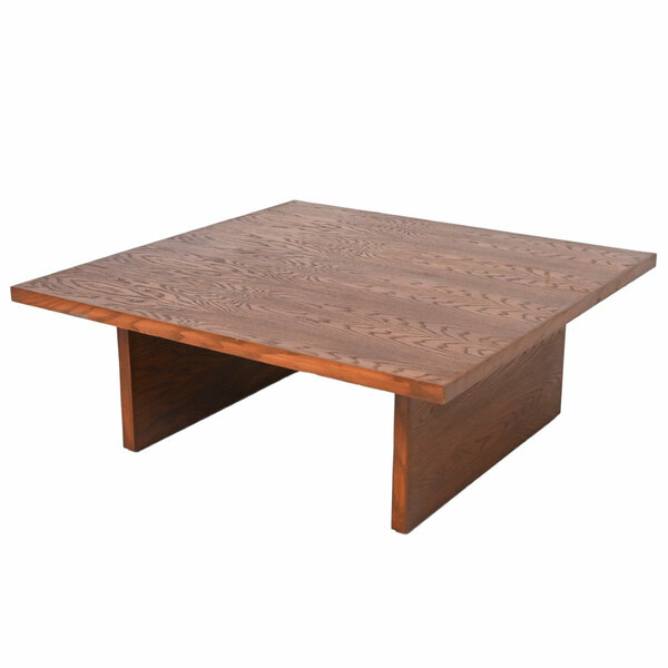 Nimoy Coffee table