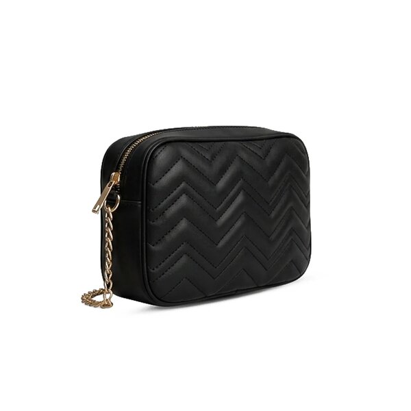 Aura Black
