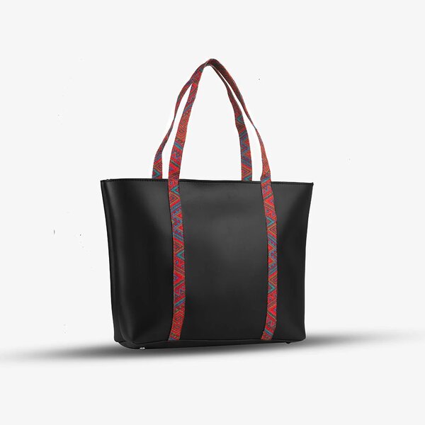 TANGO BLACK