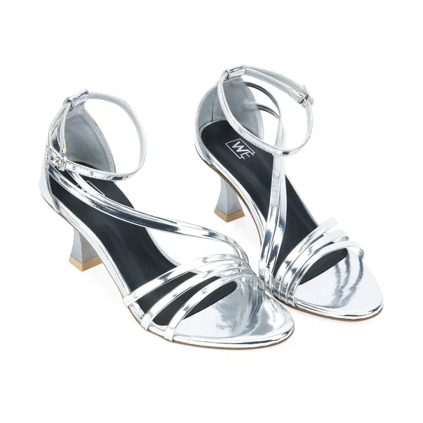 Women Formal Heel - 63230S
