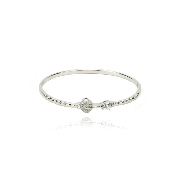 Women Bracelet Jewelry - 004283J