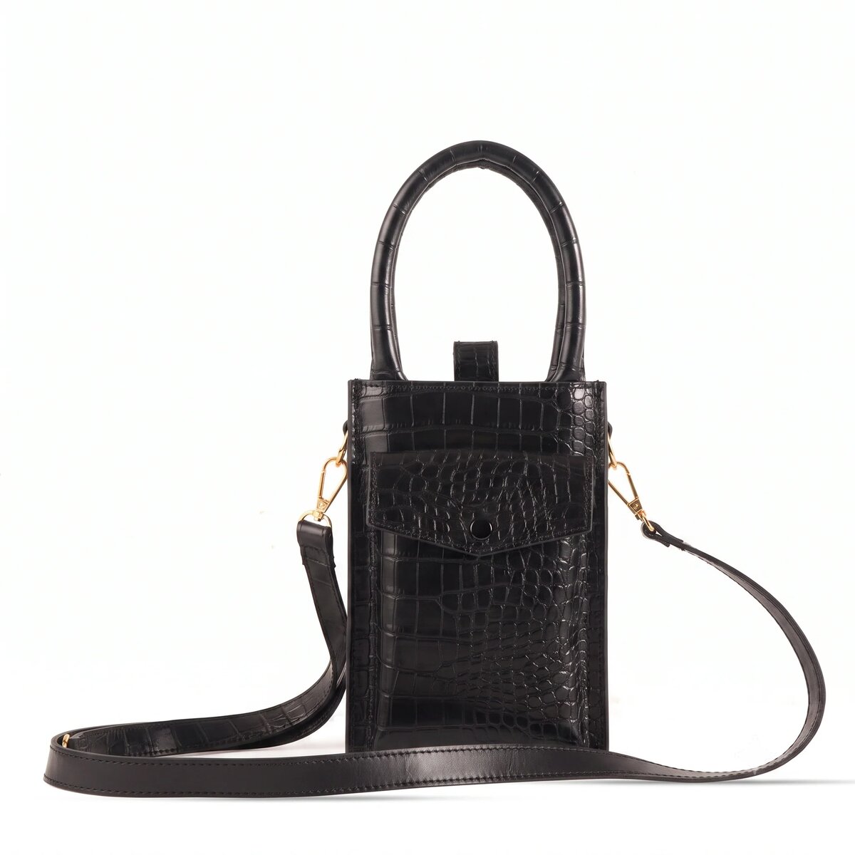 Bliss Black