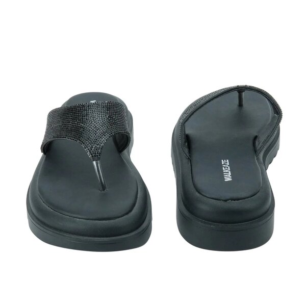 Women Casual Softy - 75206S