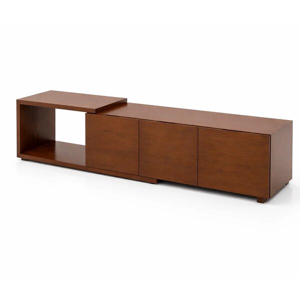 Nerra TV Unit