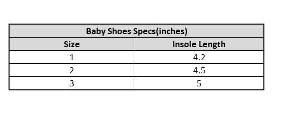 Boys shoes C-902-GREY