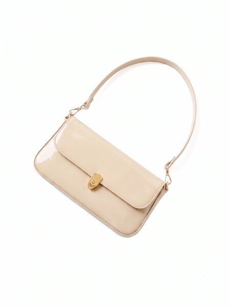 Bali Beige