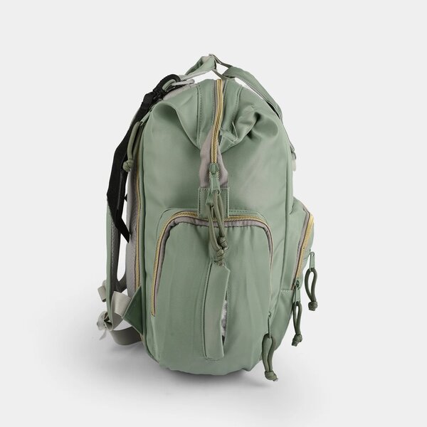 Mother Backpack