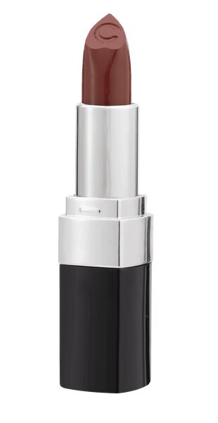 Cevera Matte Lipstick