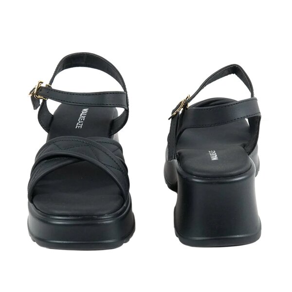 Women Formal Sandals - 75238S