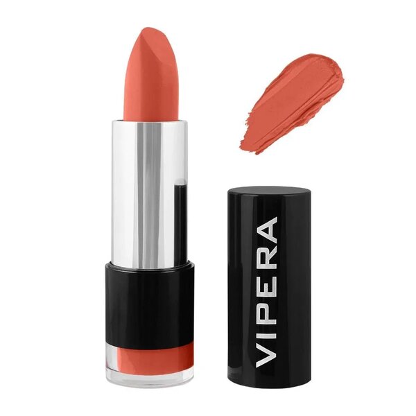 Vipera Cream Color Lipstick