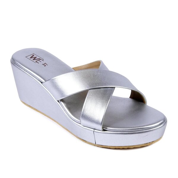 Women Formal Wedge - 75324S