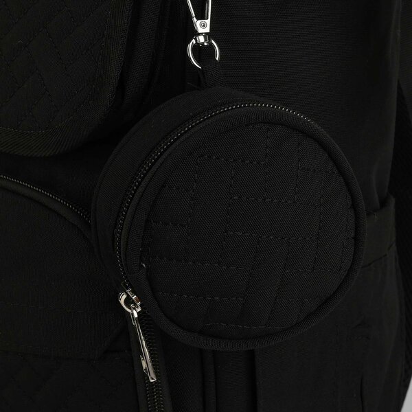 Mother Backpack