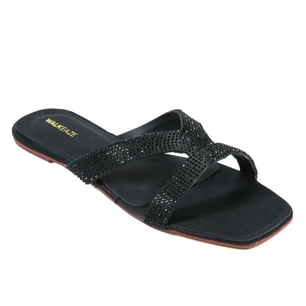 Women Formal Slippers - 40846S