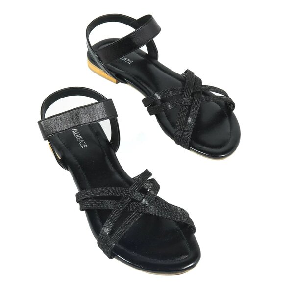 Women Casual Sandals - 39568S