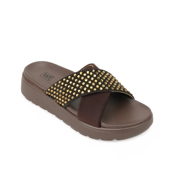Women Casual Softy - 75407S
