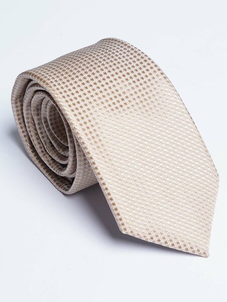 Fawn Designer Self Tie (TIE-1832)