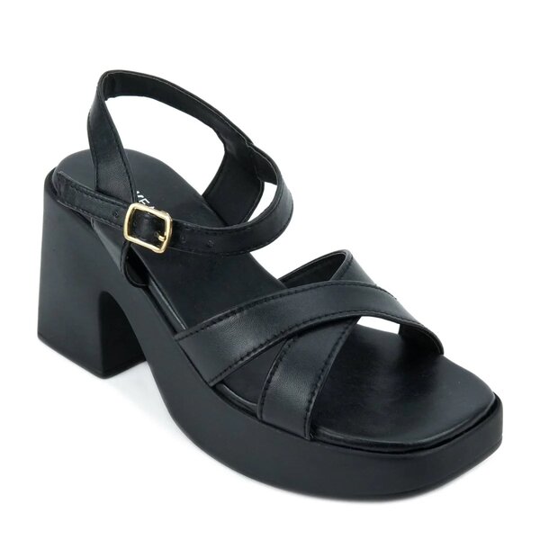Women Formal Sandals - 62816S