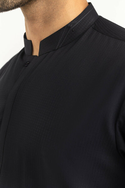 Regular Fit Styling Suits