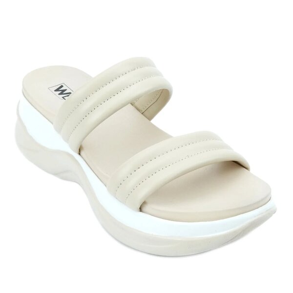 Women Casual Softy - 75431S