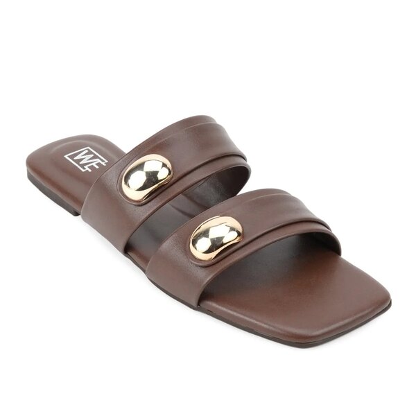 Women Formal Slippers - 41397S