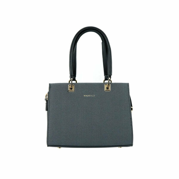 Women Hand Bag - 15574B