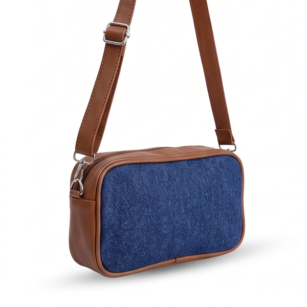 Toto Denim