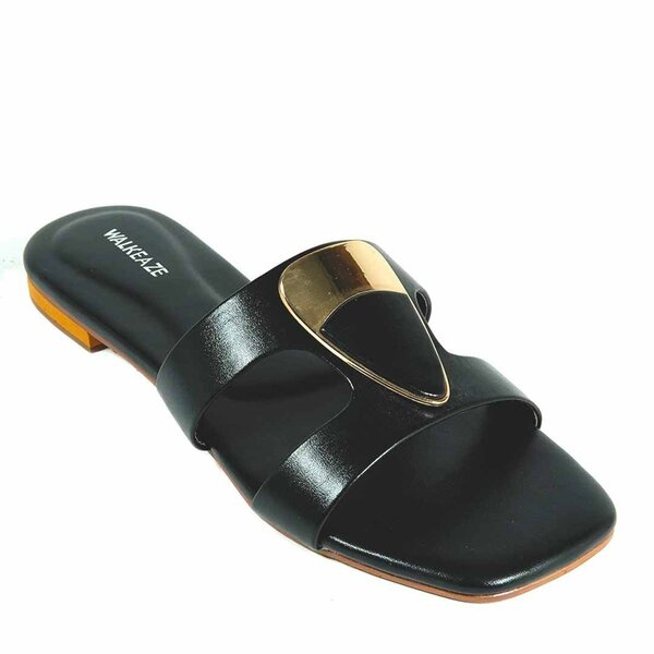 Women Formal Slippers - 40854S