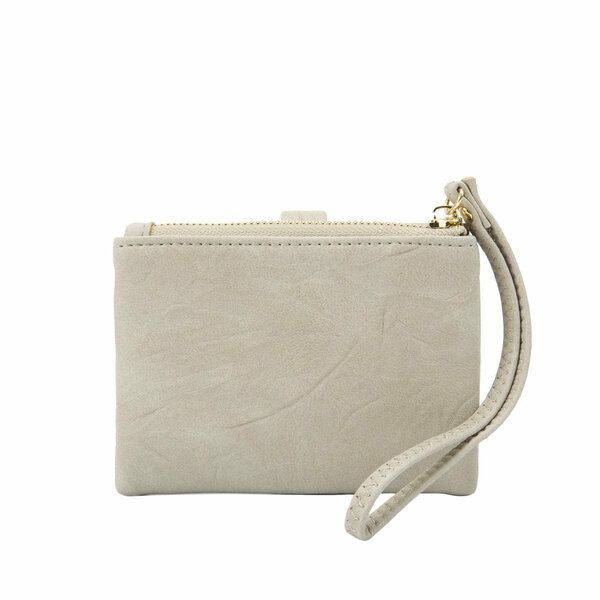 Stylish Wallet - 3670W