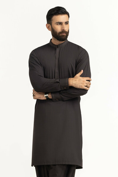 Regular Fit Styling Suits