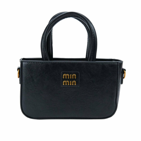 Women Hand Bag - 15584B