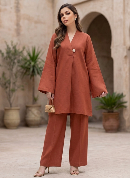 Sienna - NV30D03