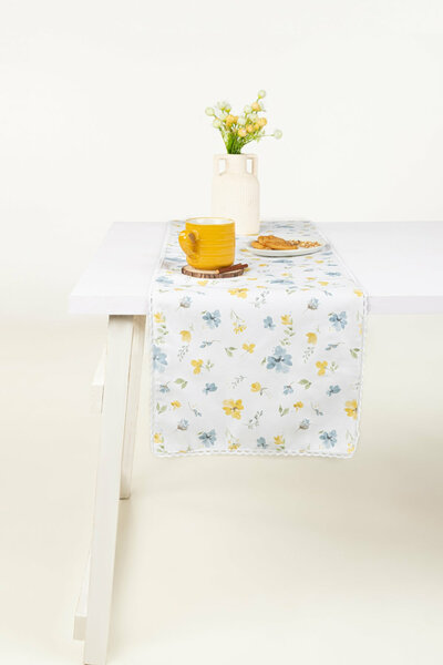 DM-TL-002 Table Runner
