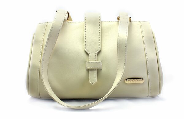 Walkeaze - 04800B Casual Bag