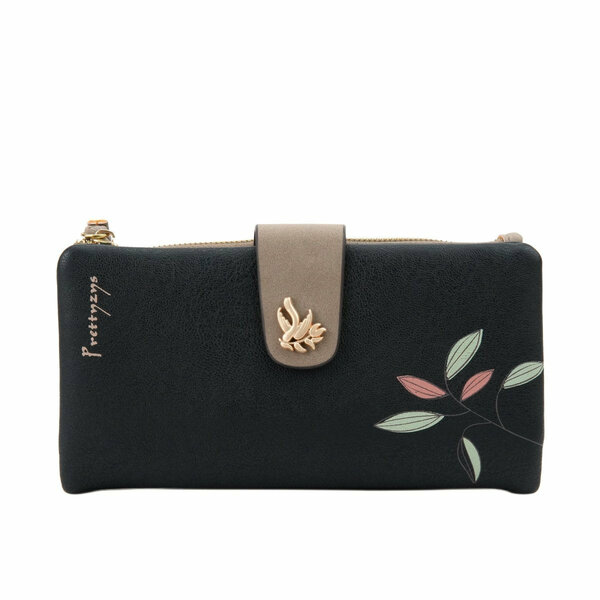 Stylish Wallet - 3646W